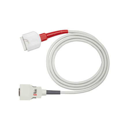 CABLES & SENSORS Masimo Original SpO2 Adapter Cable - 420 cm 2526